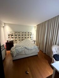 Kim Lin Park (D10), Semi-Detached #574191741